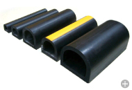 カーストッパー