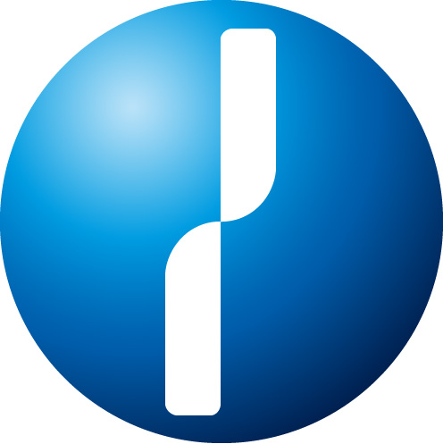 信栄工業株式会社