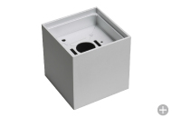 トップライトカバー（溶接）