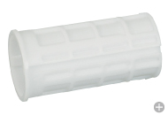 ポールストップ