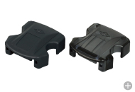 バックルケース