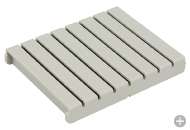 樹脂グレーチング