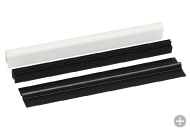 指詰防止パッキン