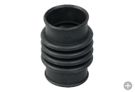 可とう排水ゴムジョイント